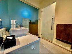 Blk 227 Bishan Street 23 (Bishan), HDB 4 Rooms #450534661